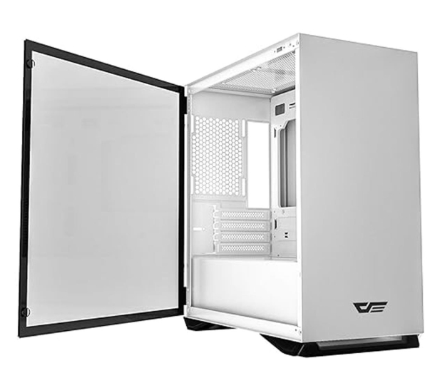 DarkFlash DLM22 White - 1283555 - zdjęcie